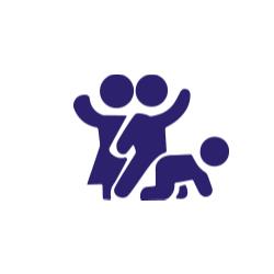 Cem Unidad De Rehabilitación Física