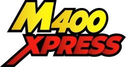 Talleres Mecánicos M400 Xpress