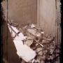 hotel demolicion