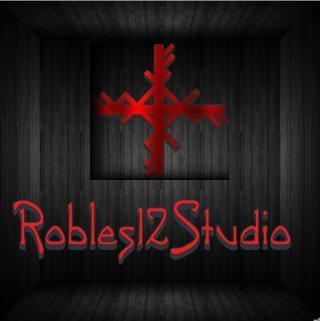 robles12studio