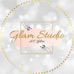 Glam Studio Ac Yebra