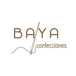 Baya Confecciones