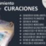Dr Luis