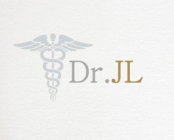 Dr José Luis González Barragán, Medico General