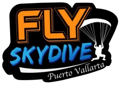 FLY Skydive Puerto Vallarta