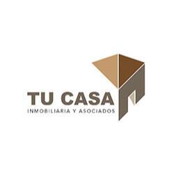 Tu Casa Inmobiliaria Y Asociados