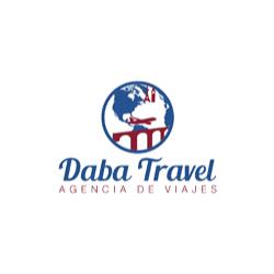 Daba Travel