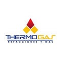 Thermogas