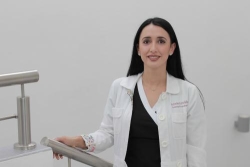 Estefanía Castro