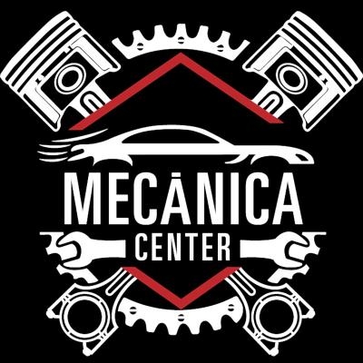 Mecanica Center