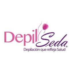 DEPILSEDA