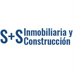 S+S Inmobiliaria Y Construcción