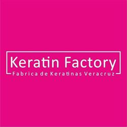 Keratin Factory