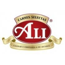 Carnes Selectas Ali