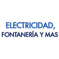 Electricidad, Fontanería Y Más