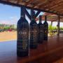 Viñas de la Erre