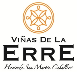 Viñas de la Erre
