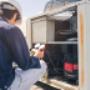 # 1