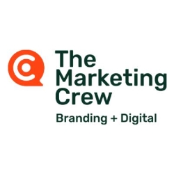 The Marketing Crew