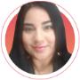 TERESA SALAZAR ESPINOZA