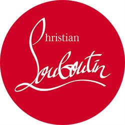 Christian Louboutin Palacio Santa Fe Men