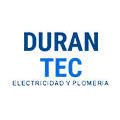 Duran Tec Electricidad Y Plomería