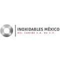 Inoxidables México Del Caribe