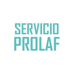 Servicio Prolaf