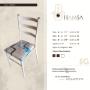 Silla Grecia