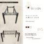 pedestal Grecia