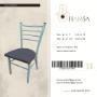 silla infantil