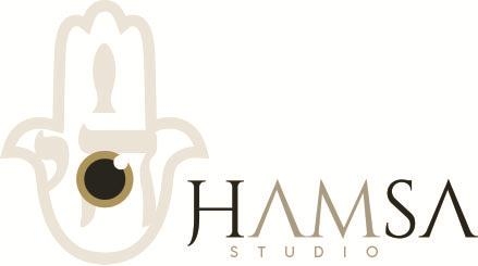 hamsa studio
