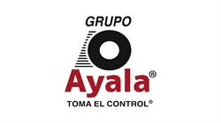 Michelin Car Service Grupo Ayala Navarrete