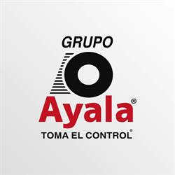 Grupo Ayala