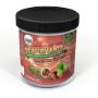 GEL REAFIRMANTE de 500g