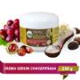 CREMA SERUM CONCENTRADA de 250g