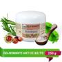 CREMA REAFIRMANTE de 250g