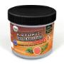 GEL KRYOFIT® POTENCIADO de 400g UNISEX