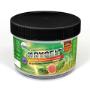 GEL KRYOFIT® de 300g UNISEX