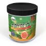 GEL KRYOFIT® de 500g UNISEX