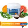 CREMA KRYOFIT® POTENCIADA para HOMBRE de 250g