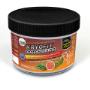 GEL KRYOFIT® POTENCIADO de 300g UNISEX