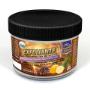 GEL EXFOLIANTE de 300g