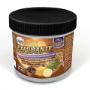 GEL EXFOLIANTE de 400g