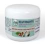 CREMA REAFIRMANTE FACIAL de 120g
