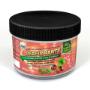 GEL REAFIRMANTE de 300g