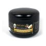 CREMA MEACLARA® NOCTURNA de 50g