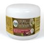 CREMA SERUM CONCENTRADA de 120g