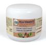CREMA REAFIRMANTE de 120g
