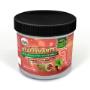 GEL REAFIRMANTE de 400g
